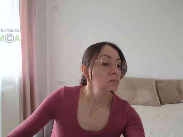 Valerianice webcam