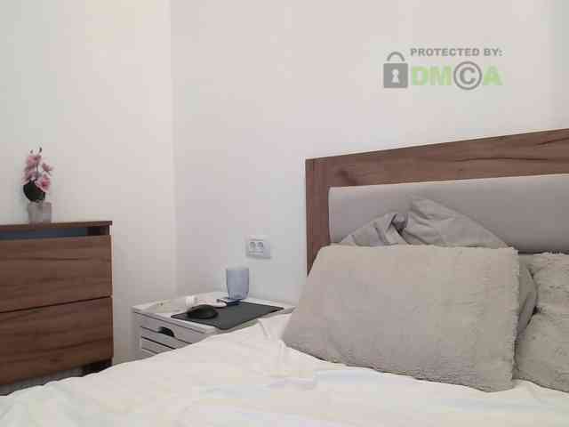Valerianice webcam