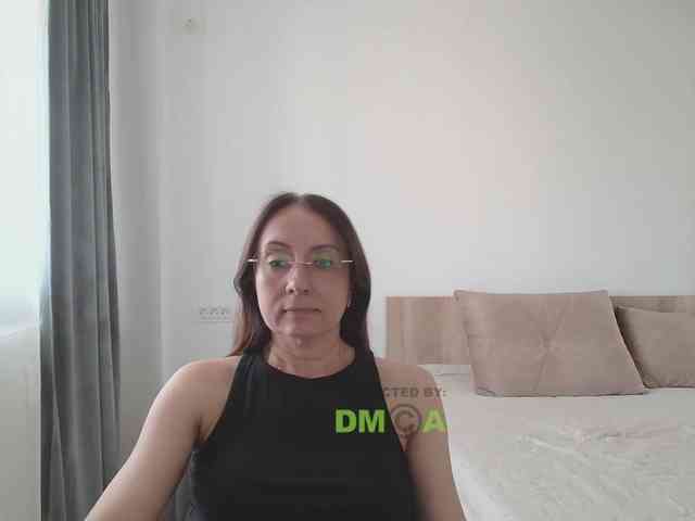 Valerianice webcam