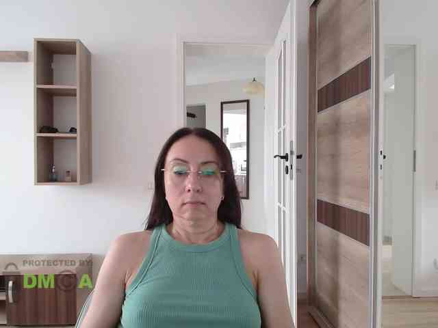 Valerianice webcam