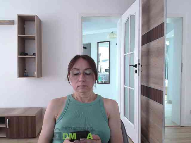 Valerianice webcam