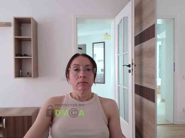 Valerianice webcam
