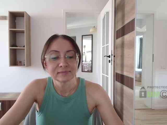 Valerianice webcam