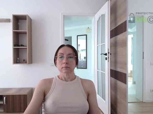 Valerianice