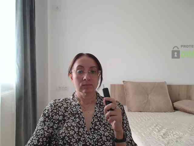 Valerianice webcam
