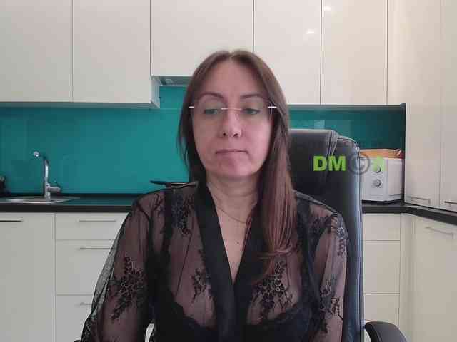 Valerianice webcam