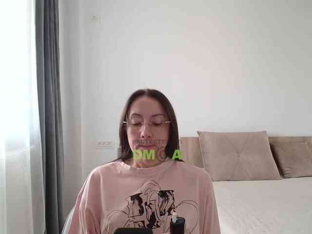 Valerianice webcam