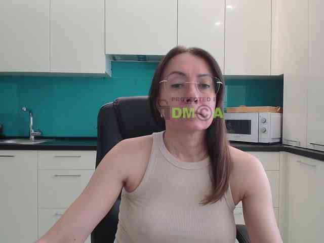Valerianice webcam