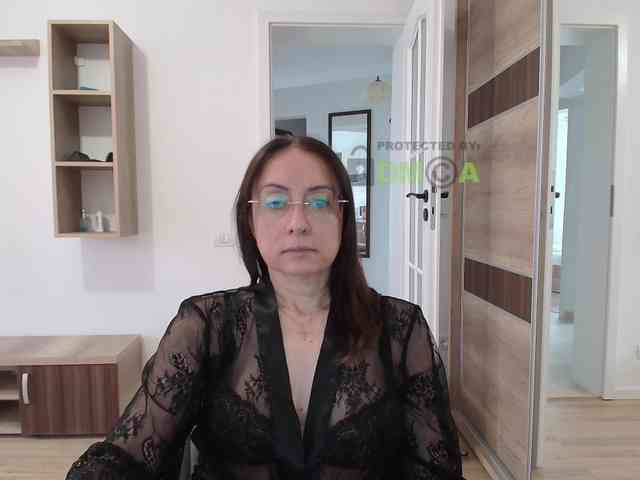 Valerianice webcam