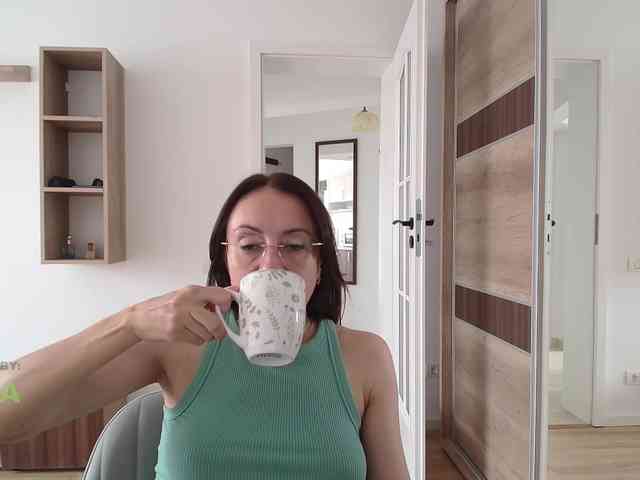 Valerianice webcam