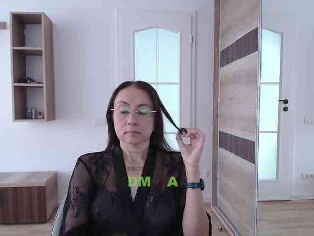 Valerianice webcam