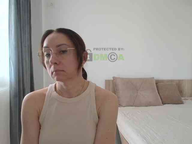 Valerianice webcam