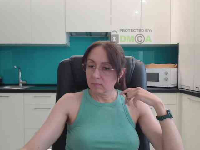 Valerianice webcam