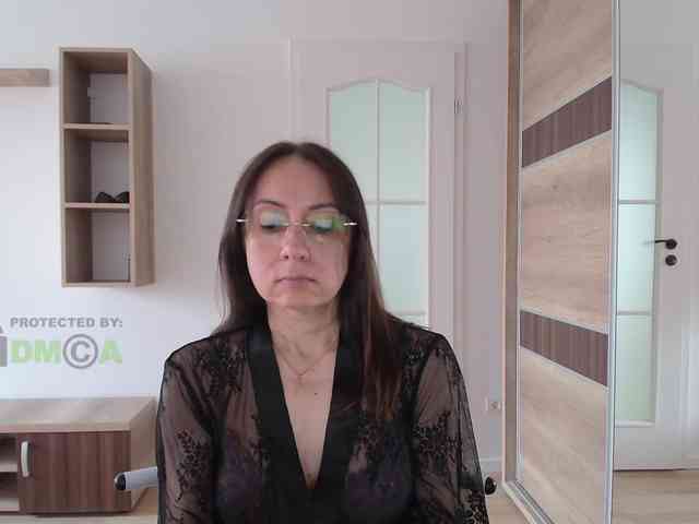 Valerianice webcam
