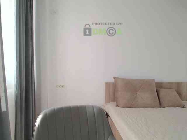 Valerianice webcam