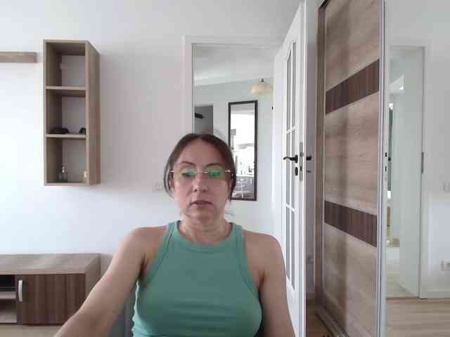 Valerianice webcam