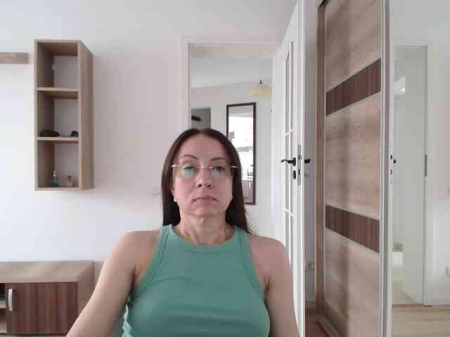 Valerianice webcam