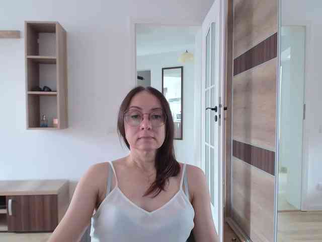Valerianice webcam