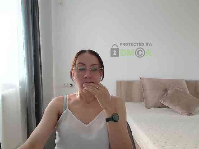 Valerianice webcam