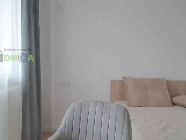 Valerianice webcam
