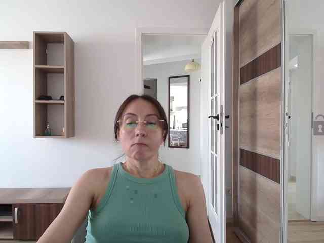 Valerianice webcam