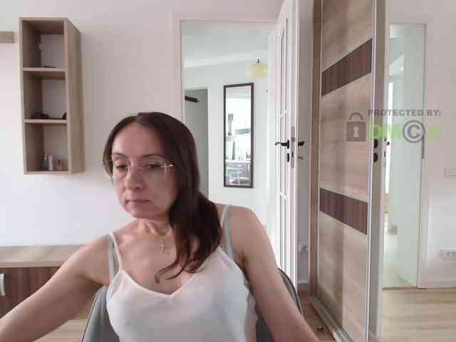 Valerianice webcam