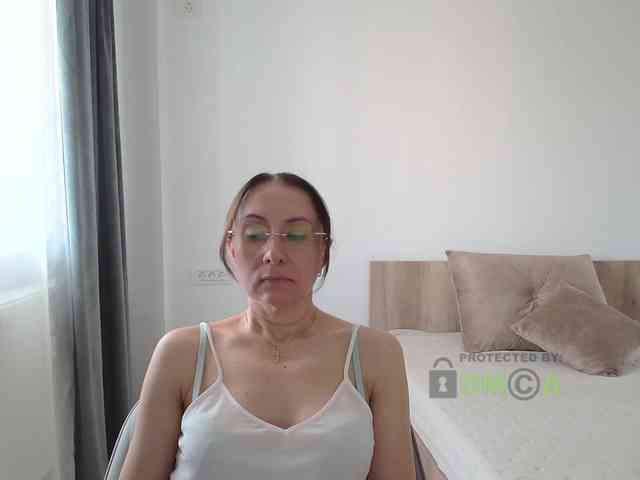 Valerianice webcam