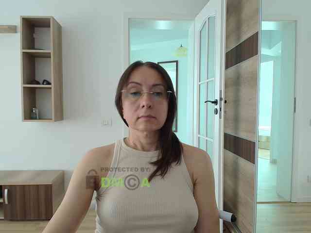 Valerianice webcam