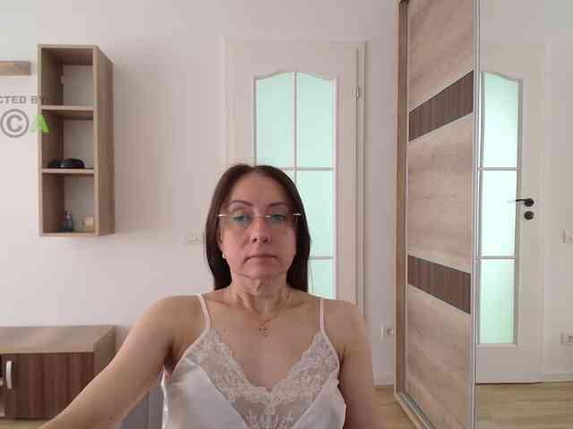 Valerianice webcam