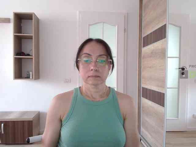 Valerianice