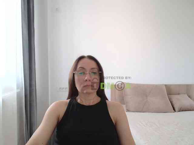 Valerianice webcam