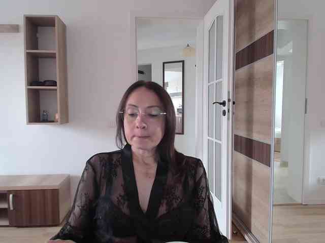 Valerianice webcam