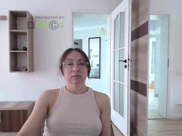 Valerianice webcam