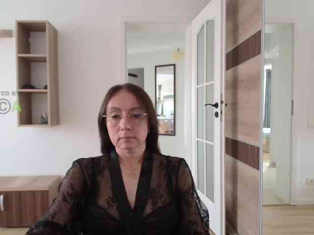Valerianice webcam
