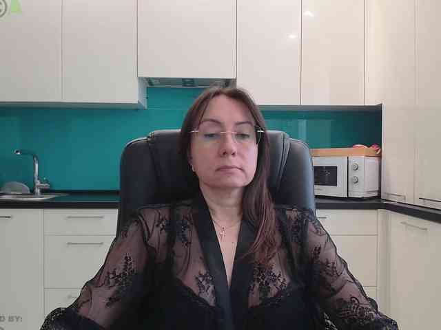 Valerianice webcam