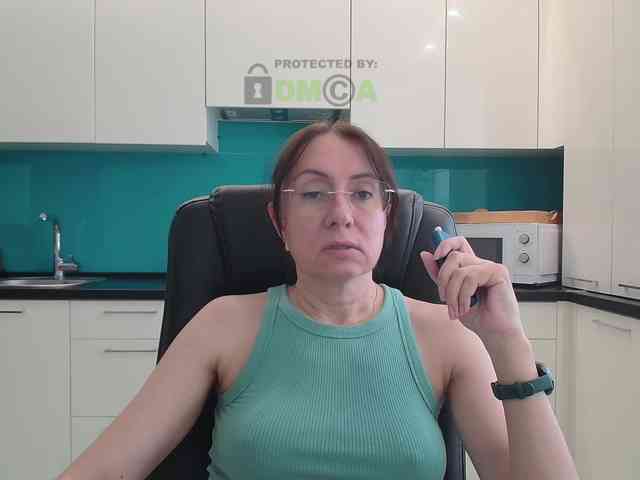 Valerianice webcam