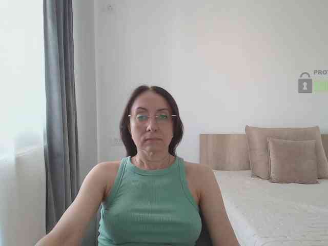 Valerianice webcam