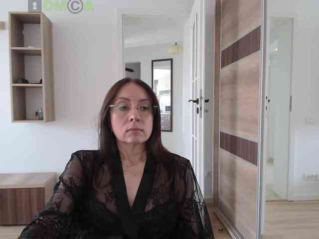 Valerianice webcam