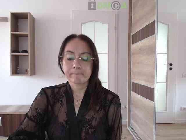 Valerianice webcam