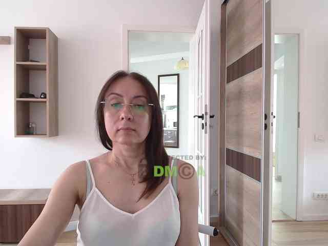 Valerianice webcam