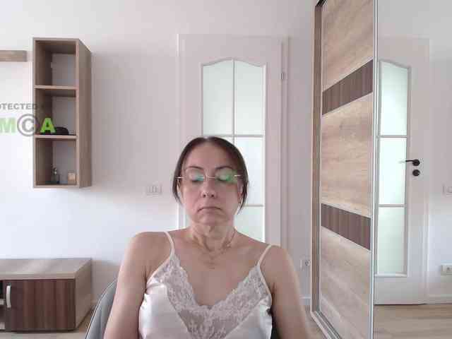 Valerianice webcam