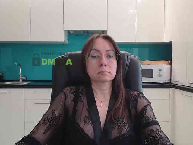 Valerianice webcam