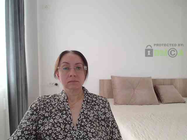 Valerianice webcam