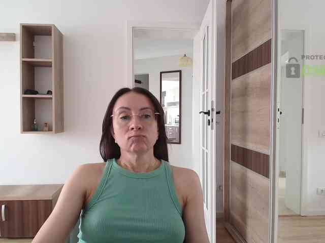Valerianice webcam