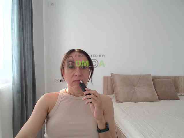 Valerianice webcam