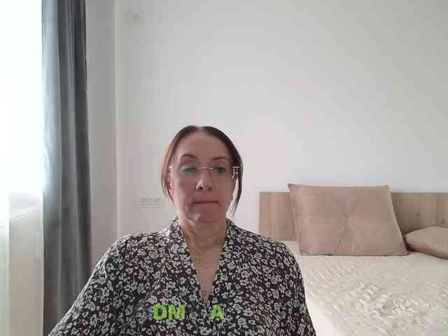 Valerianice webcam