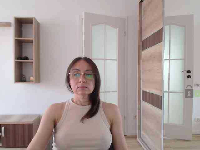 Valerianice webcam