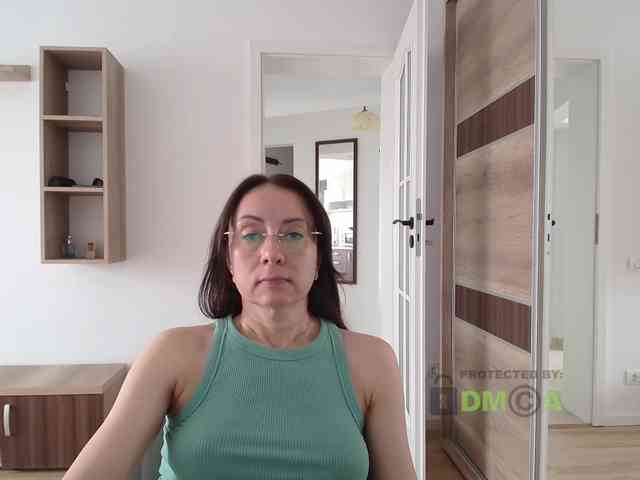 Valerianice webcam