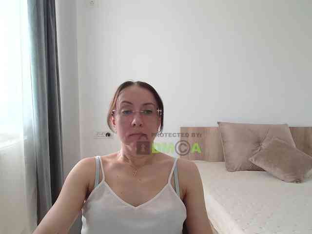 Valerianice webcam