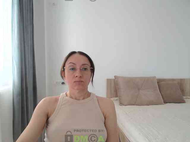 Valerianice webcam